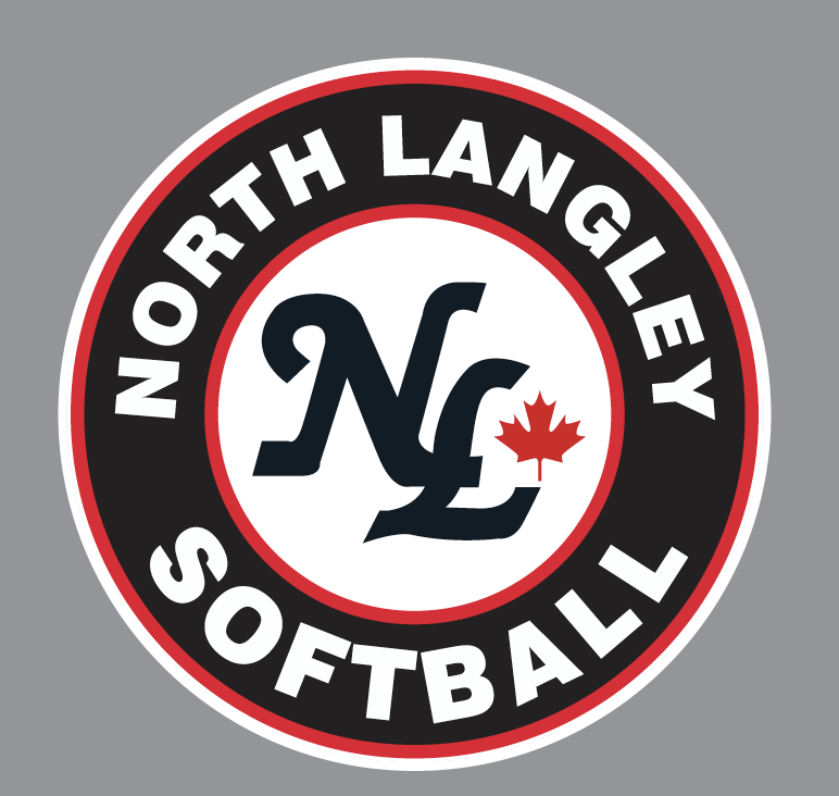 Rec Divisions North Langley Softball