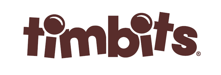 Timbits Logo