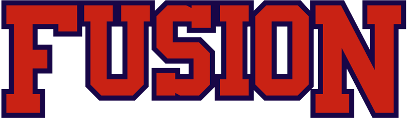 fv-fusion-logo fv-fusion-logo