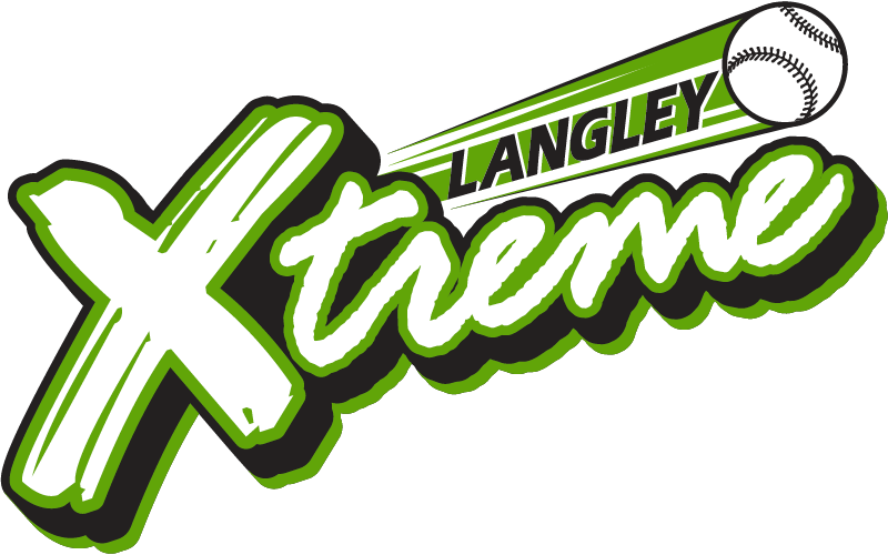 langley-xtreme-logo