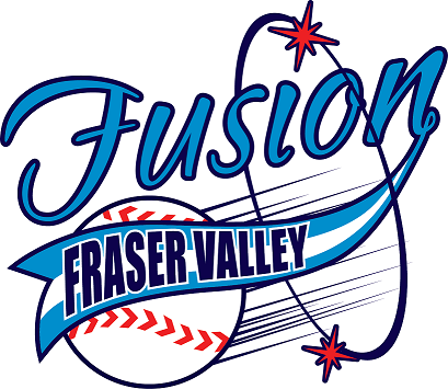 New Fusion Logo
