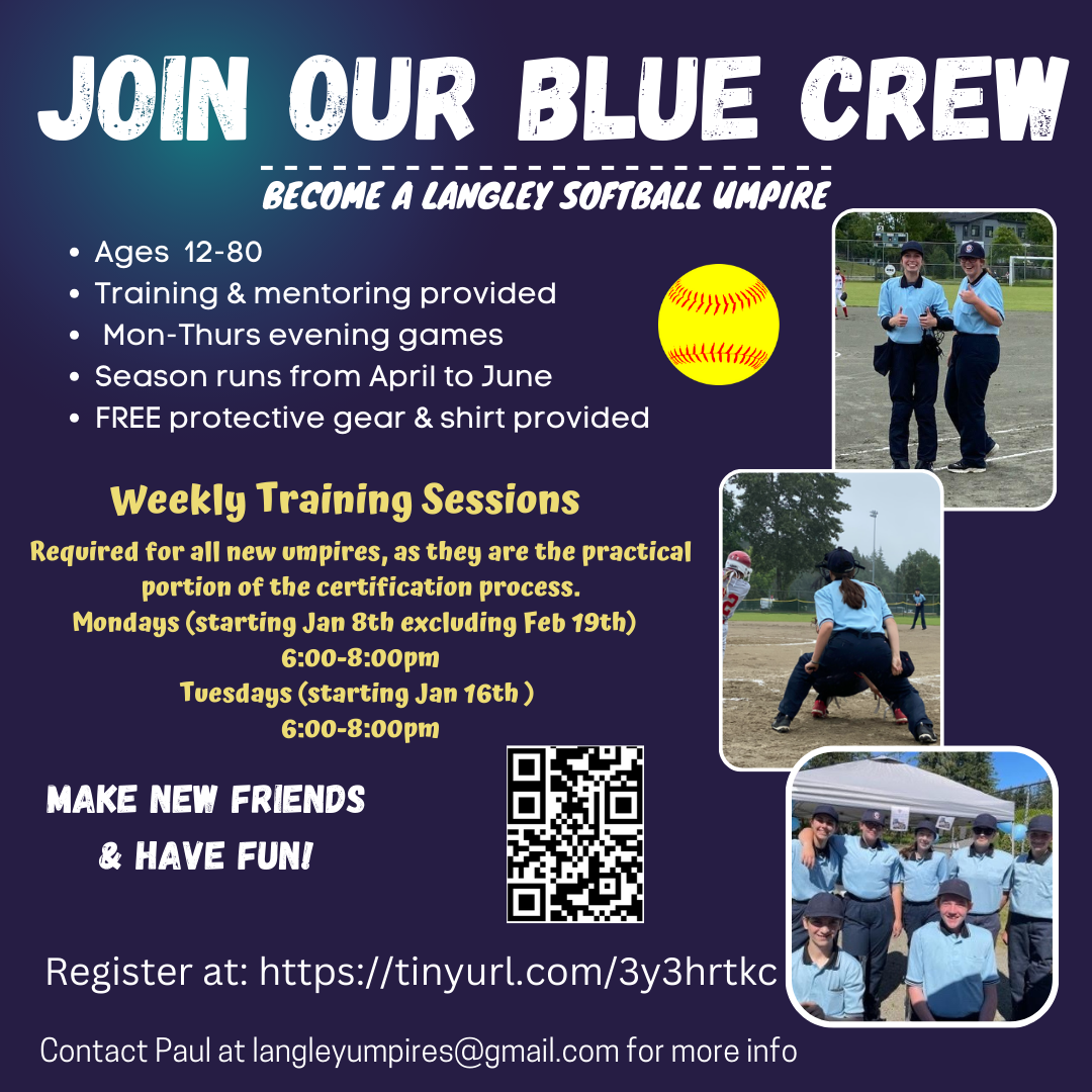 Join Our Blue Crew (1)