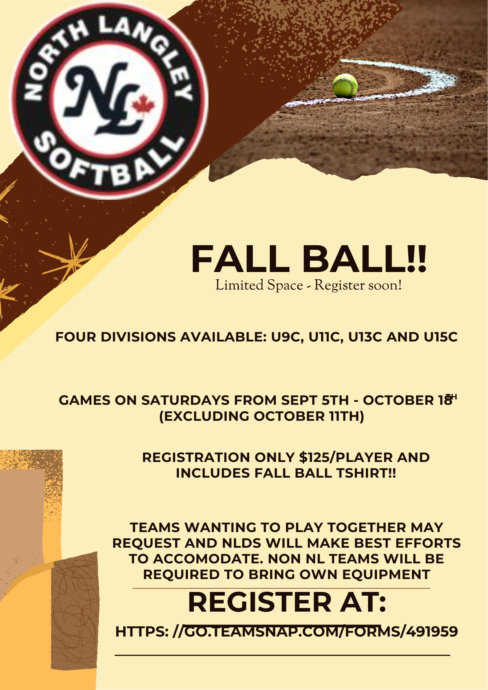 Fall Ball House.pdf