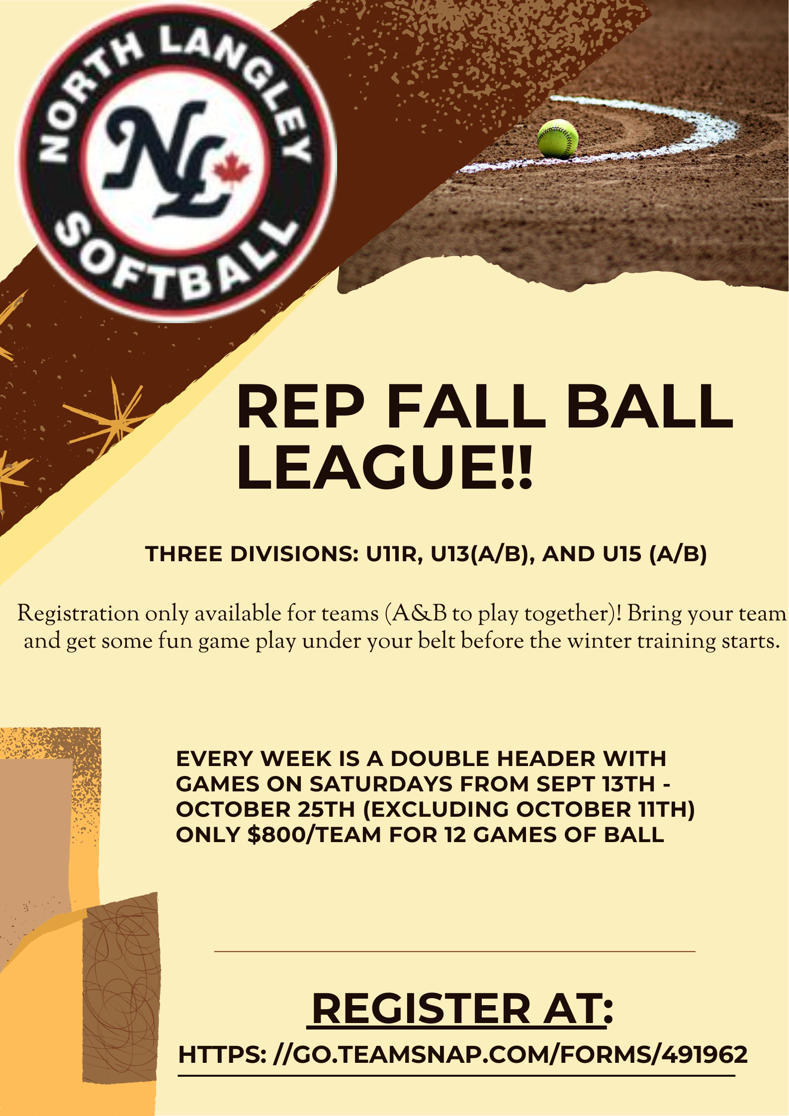 Fall Ball Rep Poster.pdf