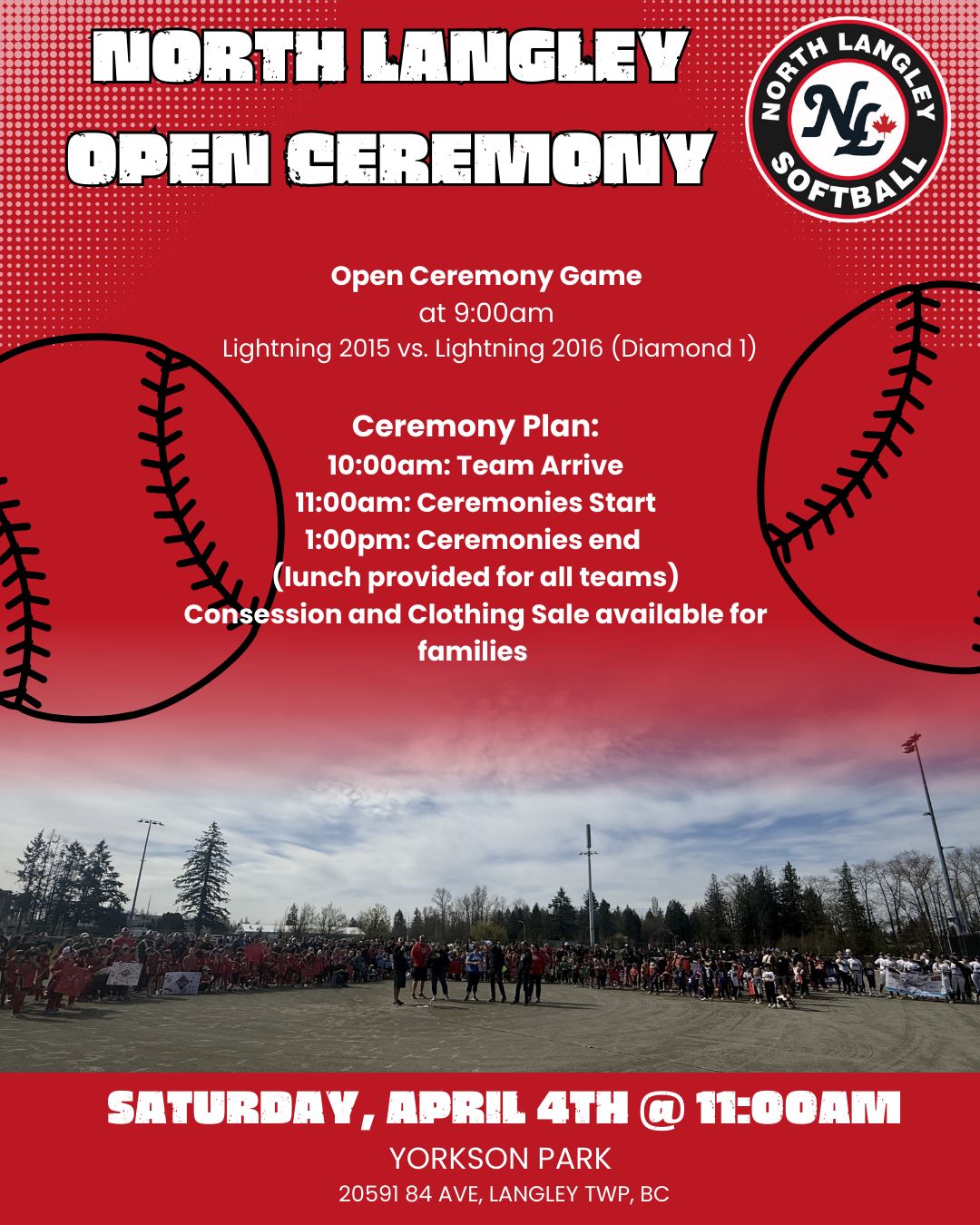 NLSB_2026_OpenCeremonies